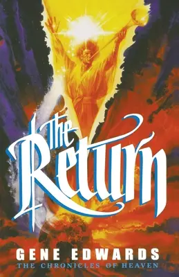 Întoarcerea - The Return