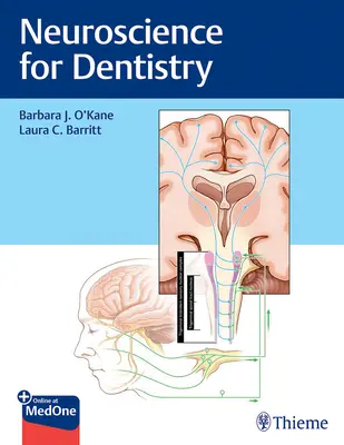Neuroștiințe pentru stomatologie - Neuroscience for Dentistry