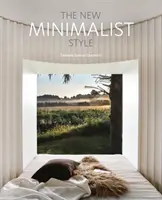 Noul stil minimalist - New Minimalist Style