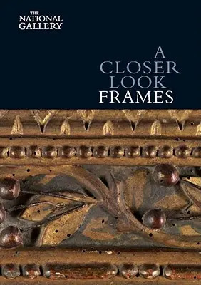 O privire mai atentă: Cadrele - A Closer Look: Frames