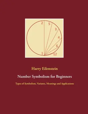 Simbolismul numerelor pentru începători: Tipuri de simbolism, variante, semnificații și aplicații - Number Symbolism for Beginners: Types of Symbolism, Variants, Meanings and Applications