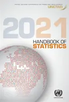 Manualul de statistici al UNCTAD 2021 - UNCTAD handbook of statistics 2021