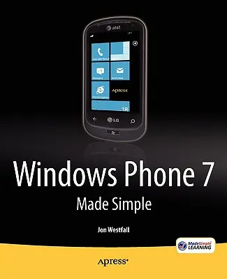Windows Phone 7 făcut simplu - Windows Phone 7 Made Simple