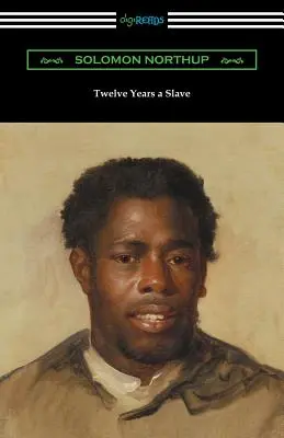 Doisprezece ani de sclavie (Twelve Years a Slave) - Twelve Years a Slave