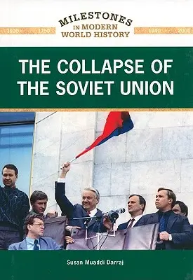 Prăbușirea Uniunii Sovietice [The Collapse of the Soviet Union - The Collapse of the Soviet Union