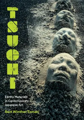 Tsuchi: Materiale pământii în arta japoneză contemporană - Tsuchi: Earthy Materials in Contemporary Japanese Art