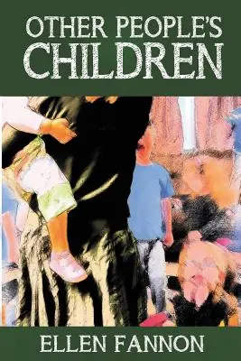 Copiii altora - Other People's Children