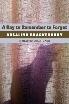 O zi în care să-ți amintești să uiți - A Day to Remember to Forget