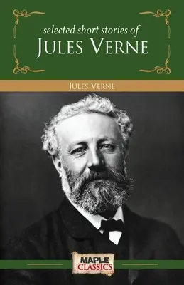 Jules Verne - Povestiri scurte - Jules Verne - Short Stories