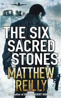 Șase pietre sacre - Six Sacred Stones