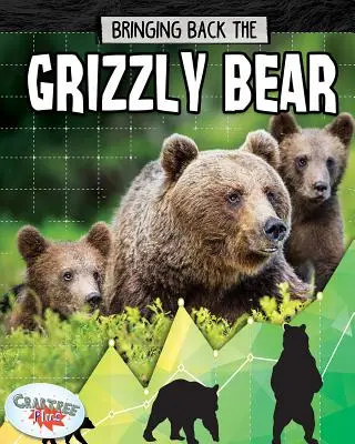 Aducerea înapoi a ursului grizzly - Bringing Back the Grizzly Bear