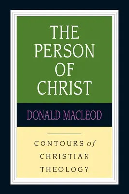 Persoana lui Hristos - The Person of Christ
