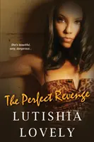 Răzbunarea perfectă - The Perfect Revenge