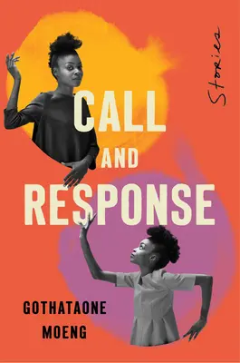 Apel și răspuns: Povești - Call and Response: Stories