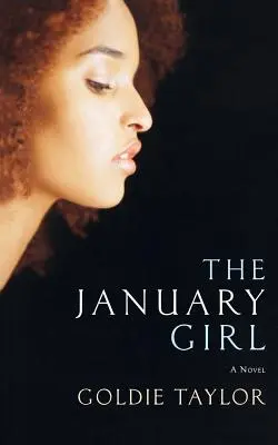 Fata lunii ianuarie - January Girl