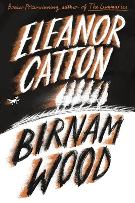 Pădurea Birnam - Birnam Wood