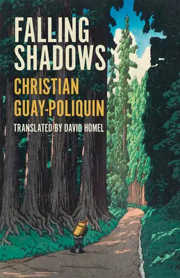 Falling Shadows