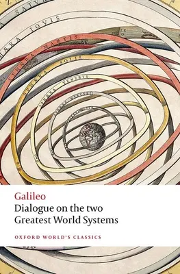 Dialog cu privire la cele mai mari două sisteme mondiale - Dialogue on the Two Greatest World Systems