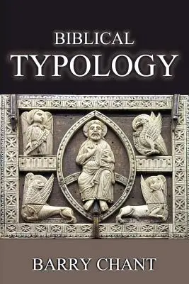 Tipologie biblică - Biblical Typology