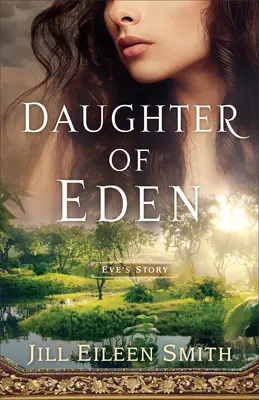 Fiica din Eden - Daughter of Eden