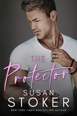 Protectorul - The Protector