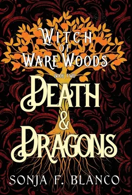 Moarte și dragoni - Death & Dragons