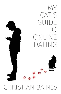 Ghidul pisicii mele pentru întâlniri online - My Cat's Guide to Online Dating