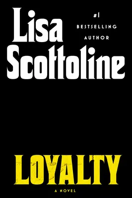 Loialitate - Loyalty