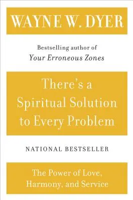 Există o soluție spirituală pentru fiecare problemă - There's a Spiritual Solution to Every Problem