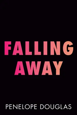 Căderea - Falling Away