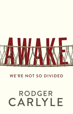 Awake: We're Not So Divided