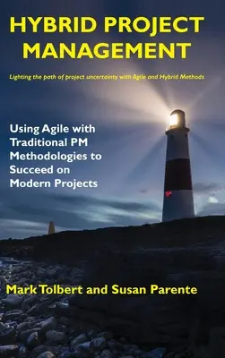 Managementul proiectelor hibride: Utilizarea metodologiilor Agile și PM tradiționale pentru a reuși în proiectele moderne - Hybrid Project Management: Using Agile with Traditional PM Methodologies to Succeed on Modern Projects