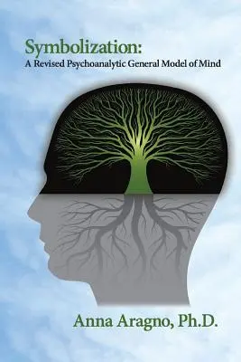 Simbolizarea: Un model psihanalitic general revizuit al minții - Symbolization: A Revised Psychoanalytic General Model of Mind