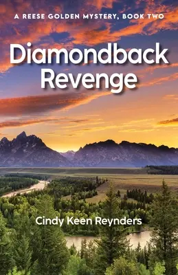 Răzbunarea lui Diamondback - Diamondback Revenge