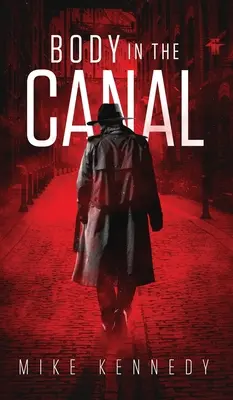 Corpul în canal - Body in the Canal