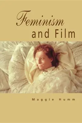 Feminism și film - Feminism and Film