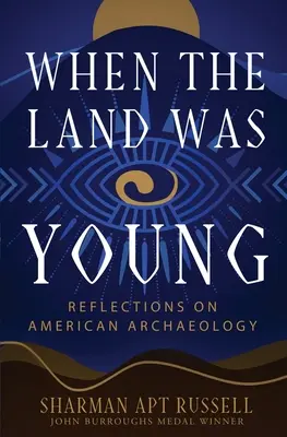 Când pământul era tânăr - When the Land Was Young