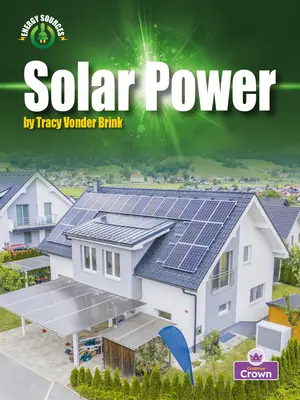 Energie solară - Solar Power