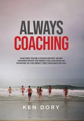 Întotdeauna Coaching - Always Coaching