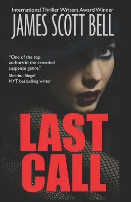 Ultimul apel - Last Call