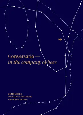 Conversatio: În compania albinelor - Conversatio: In the Company of Bees