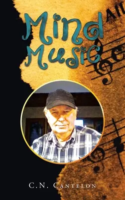 Muzica minții - Mind Music