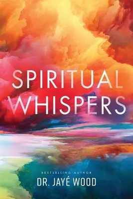 Șoapte spirituale - Spiritual Whispers