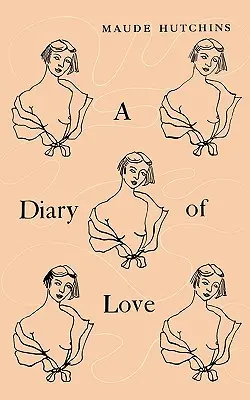 Un jurnal al iubirii - A Diary of Love