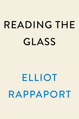 Reading the Glass: Punctul de vedere al unui căpitan asupra vremii, apei și vieții pe nave - Reading the Glass: A Captain's View of Weather, Water, and Life on Ships