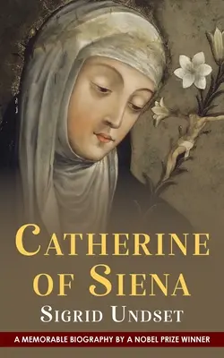 Ecaterina din Siena - Catherine of Siena