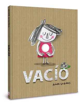 El Vaco / Vidul / The Emptiness - El Vaco / The Emptiness