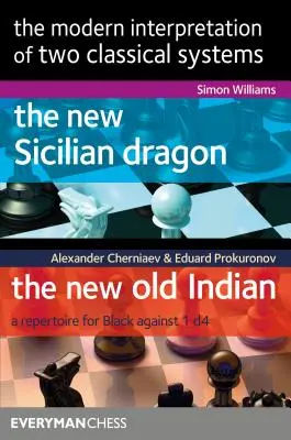 Interpretarea modernă a două sisteme clasice - The Modern Interpretation of two classical systems