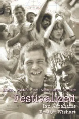 Festivalizat - Festivalized