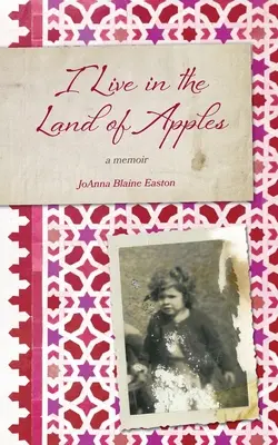 Trăiesc în țara merelor (I Live in the Land of Apples) - I Live in the Land of Apples